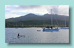 016_Commuter and Hokulea